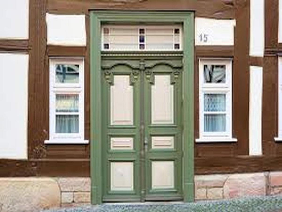 Nanjangud Oyo 22211 Shree Ankanatheshwara Residency酒店 外观 照片